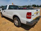 2008 Ford F150