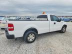2007 Ford F150