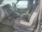2005 Ford Ranger