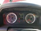 2018 Dodge RAM 4500