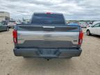 2020 Ford F150