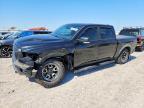 2016 Dodge RAM 1500 Rebel