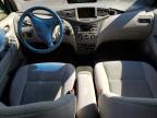 2001 Toyota Prius Base