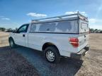 2014 Ford F150