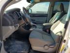 2013 Toyota Tacoma