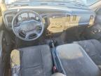 2003 Dodge RAM 2500 ST