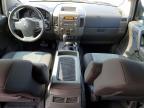 2006 Nissan Titan XE