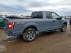2019 Ford F150 Super Cab