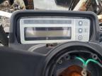 2016 Unicariers 2016 Unicarriers Forklift