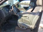 2014 Ford F150