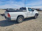 2007 Toyota Tacoma Base