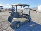 2020 Club Car Tempo Lithium Golf Cart