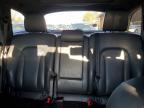 2013 Audi Q7 Prestige