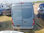 2019 Mercedes-Benz Sprinter 2500 Delivery Van