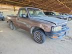 1994 Mazda B2300