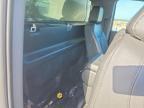 2023 Chevrolet Silverado C1500
