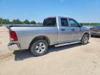 2022 Dodge RAM 1500 Classic Tradesman