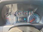 2018 GMC Sierra K1500 SLT