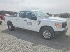 2022 Ford F150 Super Cab
