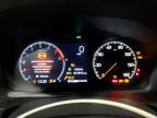 2024 Honda Ridgeline Black Edition