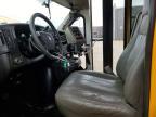 2010 Thomas Minotour G3500-School Bus