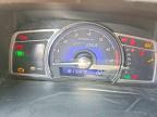 2007 Honda Civic Hybrid