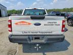 2021 Ford F150 Super Cab