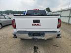 2018 GMC Sierra K1500 SLT