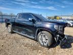 2024 GMC Sierra K1500 Denali