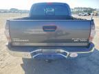 2013 Toyota Tacoma Double Cab Prerunner