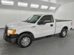 2011 Ford F150