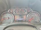 2014 GMC Sierra K1500 SLE