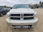2009 Dodge RAM 1500