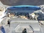 2021 Dodge RAM 3500 Tradesman