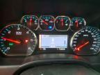 2014 Chevrolet Silverado C1500 LT