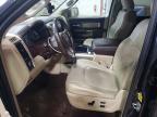 2015 Dodge 1500 Laramie