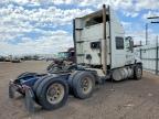 2013 International LF677 Semi Truck
