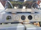 1994 John Deere 1010 Trctr