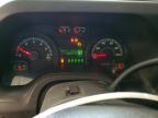 2009 Ford Econoline E350 Super Duty Wagon