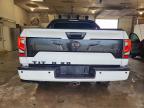 2021 Nissan Titan XD PRO-4X