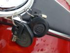 2007 Harley-Davidson Flht Classic