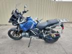 2023 BMW R 1250 GS Adventure
