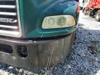 2016 Mack 600 CXU600