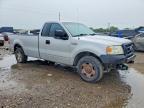 2005 Ford F150