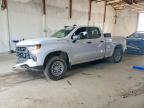 2023 Chevrolet Silverado K1500