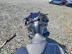 2023 BMW R 1250 RT