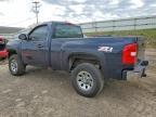 2008 Chevrolet Silverado K1500