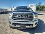 2022 Dodge 3500 Laramie