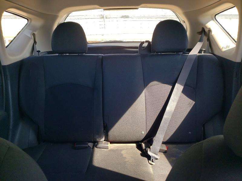 2015 Nissan Versa Note s Plus