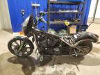 2015 Kawasaki VN900 C